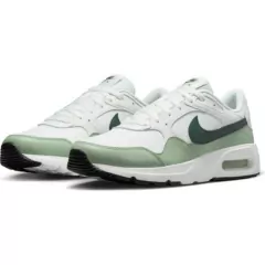 Tenis Nike Air Max Sc