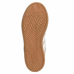 Adidas Grand Court Alpha - loja online
