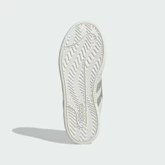 Adidas Grand Court Alpha - hendrik Store