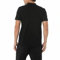 Polo Mizuno - comprar online