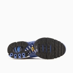 Imagem do Tênis Nike air max plus