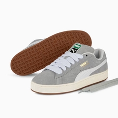 PUMA XL