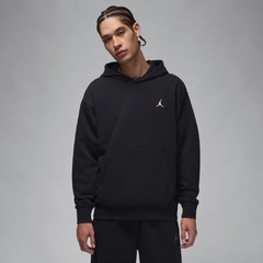 Imagem do Conjunto Jordan Brooklyn Fleece