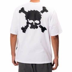 Camiseta Oakley Big Skull - hendrik Store