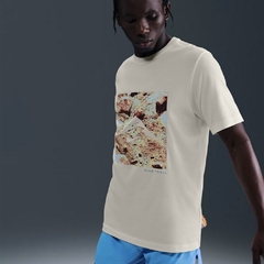 Camiseta Dri-FIT Nike Trail Energy na internet