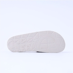 Chinelo Champion IPO DOODLE - comprar online