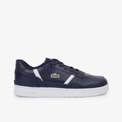 Tênis Lacoste T-Clip
