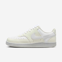 Nike Court Vision Lo NN - loja online