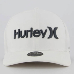 BONE HURLEY