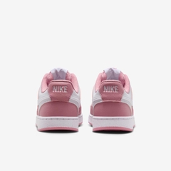 Nike Court Vision Lo NN - comprar online