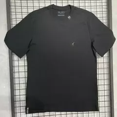 Camiseta LRG Girafa - hendrik Store