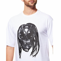 Camiseta Oakley Skull Medusa - loja online