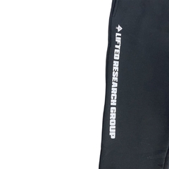 Calça LRG Locke moletom - comprar online