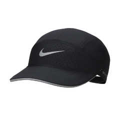Boné nike dri-fit ADV