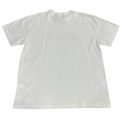 Camiseta Onbongo ON507 - comprar online