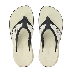 Chinelo Kenner Rakka Ultra Full Force - loja online