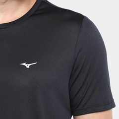 Imagem do Camiseta de Treino Masculina Mizuno Energy