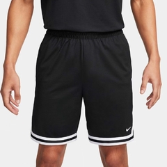 Shorts Nike DNA 8IN Masculino - comprar online