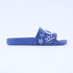 Chinelo Champion IPO DOODLE - comprar online