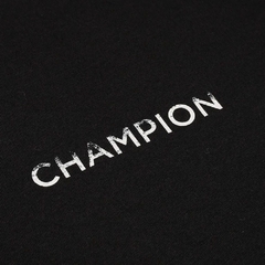 Camiseta champion playbook - hendrik Store