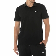 Polo Mizuno