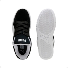 Tênis Puma Lifestyle Easy - hendrik Store
