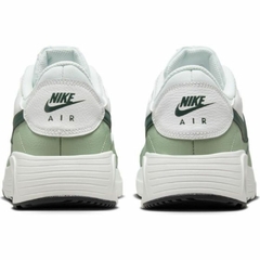 Imagem do Tenis Nike Air Max Sc