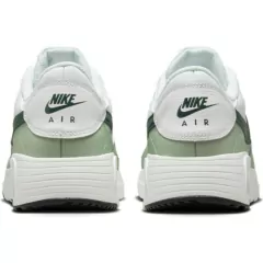 Imagem do Tenis Nike Air Max Sc
