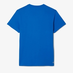 Camiseta Masculina Ultradry Manga Curta Sport - loja online