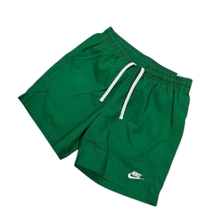 Shorts Nike Sportswear Sport Essentials Woven