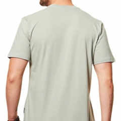 Imagem do Camiseta Oakley Mark II SS Tee