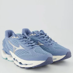 Imagem do Mizuno Wave Stratos 4