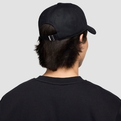 Boné Nike Dad Hat Air Force 1 Black - comprar online
