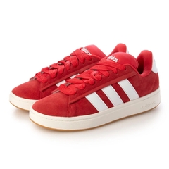 Adidas Grand Court Alpha