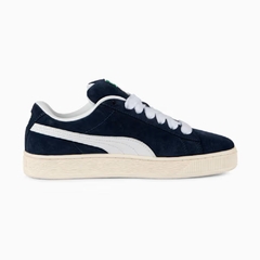 PUMA XL - loja online