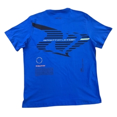 Imagem do Camiseta Onbongo ON193