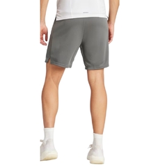 Shorts de treino Adidas Train Essentials All Set - loja online
