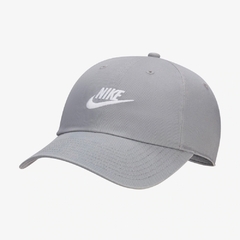 Boné Nike Club Futura Masculino