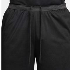 Shorts Nike DNA 8IN Masculino - loja online