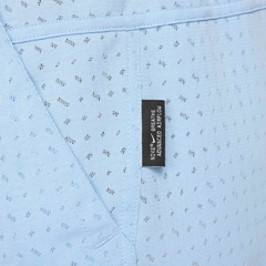 Shorts Nike Totality Breathe na internet