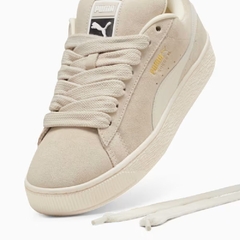 PUMA XL - comprar online