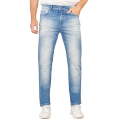 calça jeans slim 72217a