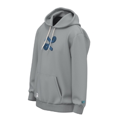 Canguru Fechado LRG Creative Revolution Hoodie - comprar online
