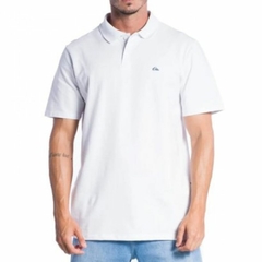 Camisa Polo Quiksilver