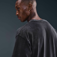 Camiseta Nike M90 Masculina - hendrik Store