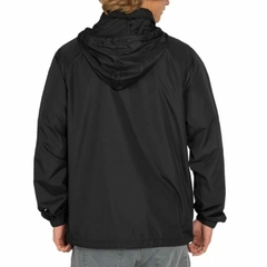 Jaqueta Quiksilver omni shell shock na internet