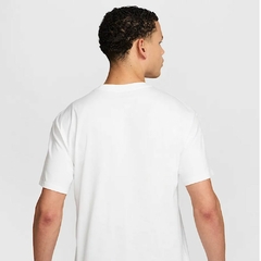 Camiseta NikeCourt M90 Masculina - hendrik Store