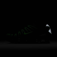 Imagem do Nike Shox TL