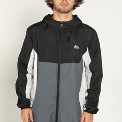 Jaqueta Quiksilver last miletraining