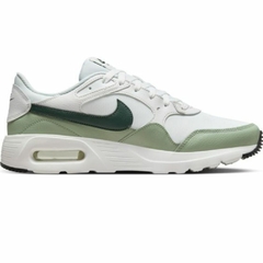 Tenis Nike Air Max Sc - comprar online